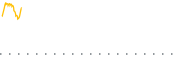 chart-ONOF