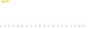 chart-OPGN