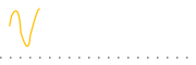 chart-OVS