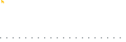 chart-PBFR