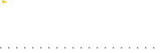 chart-PBMRF
