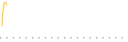 chart-PEX