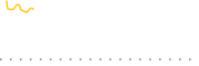 chart-PEXL