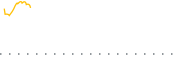 chart-PGRO