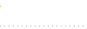 chart-PIT