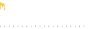 chart-PJUL