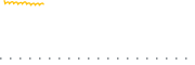 chart-PMCB