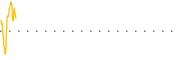 chart-PSBD