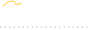 chart-PSCE