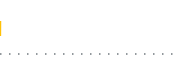 chart-PSDNF