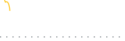 chart-PULT