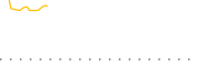 chart-PY