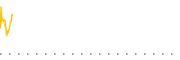 chart-PYPY