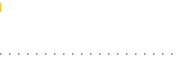 chart-QFLR