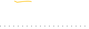 chart-QHDG