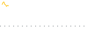 chart-QLV