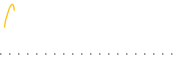 chart-QMID