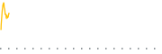 chart-QNXT