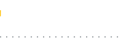 chart-QQQS