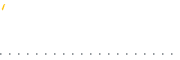 chart-QQWZ