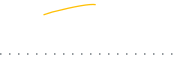 chart-QSIX