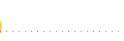 chart-QSPT