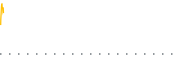 chart-QUVU