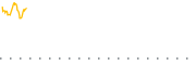 chart-QVML