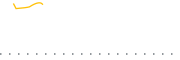 chart-QXQ