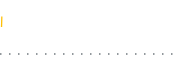 chart-RAYD