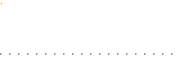 chart-RAYE