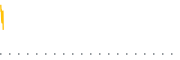 chart-RCG