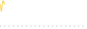 chart-RFG