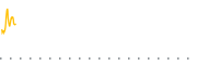 chart-RIBB