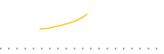 chart-RINC