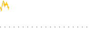 chart-ROM