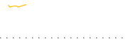 chart-RORO