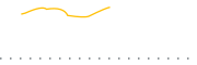 chart-ROSC