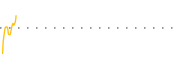 chart-RSDE