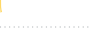 chart-RSJN