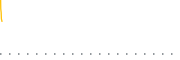 chart-RZG