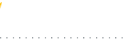 chart-SCHB