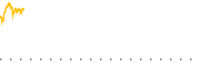 chart-SCHG