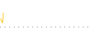 chart-SDEM