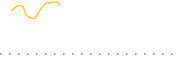 chart-SELV