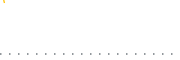 chart-SIMA