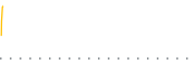 chart-SIMS