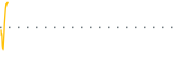 chart-SIXA