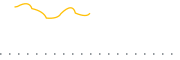 chart-SIXF