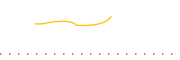 chart-SIXS